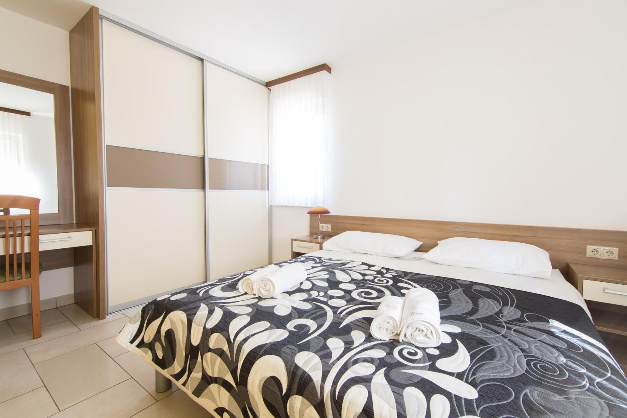 Villa Novak Donji Okrug  Zimmer foto